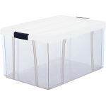 ソフィアボックス S-04｜製品詳細｜リスのプラスチックグループ