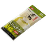 つけものポリ袋 30．40L（2斗）用｜製品詳細｜リスのプラスチックグループ