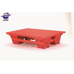 折りたたみプールフロア RF-H1．5｜製品詳細｜リスのプラスチックグループ