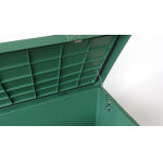 道具箱200L｜製品詳細｜リスのプラスチックグループ