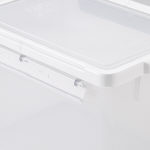 (20点) 保存容器 パッセタイト TW-50 W リス 00407858 ｜リス パッセタイトTW-50 GPAR040｜保存容器・キャニスター