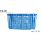 プラスケット No．1500｜製品詳細｜リスのプラスチックグループ