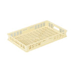 製品検索｜リスのプラスチックグループ