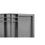 TP-362B｜製品詳細｜リスのプラスチックグループ