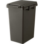 こっしーです。 スピード（SPEEDO）（メンズ、レディース）水泳 トリコットキャップ