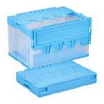 ⭐︎新品未使用⭐︎リリコラム ツノカチュ 透明ブルー 2022年 ブルガリ新作 ルチェア スケルトン トルトラ 日本限定モデル