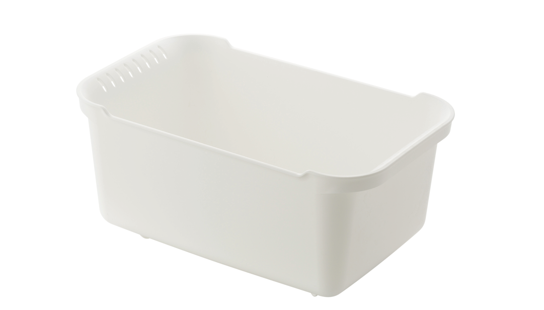 キッチン用品｜ハウスウェア｜リス株式会社｜リスのプラスチックグループ