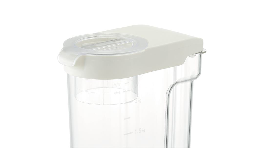 キッチン用品｜ハウスウェア｜リス株式会社｜リスのプラスチックグループ