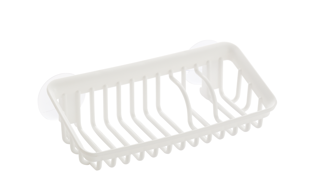 キッチン用品 ハウスウェア リス株式会社 リスのプラスチックグループ キッチン用品 ハウスウェア リス株式会社 リスのプラスチックグループ