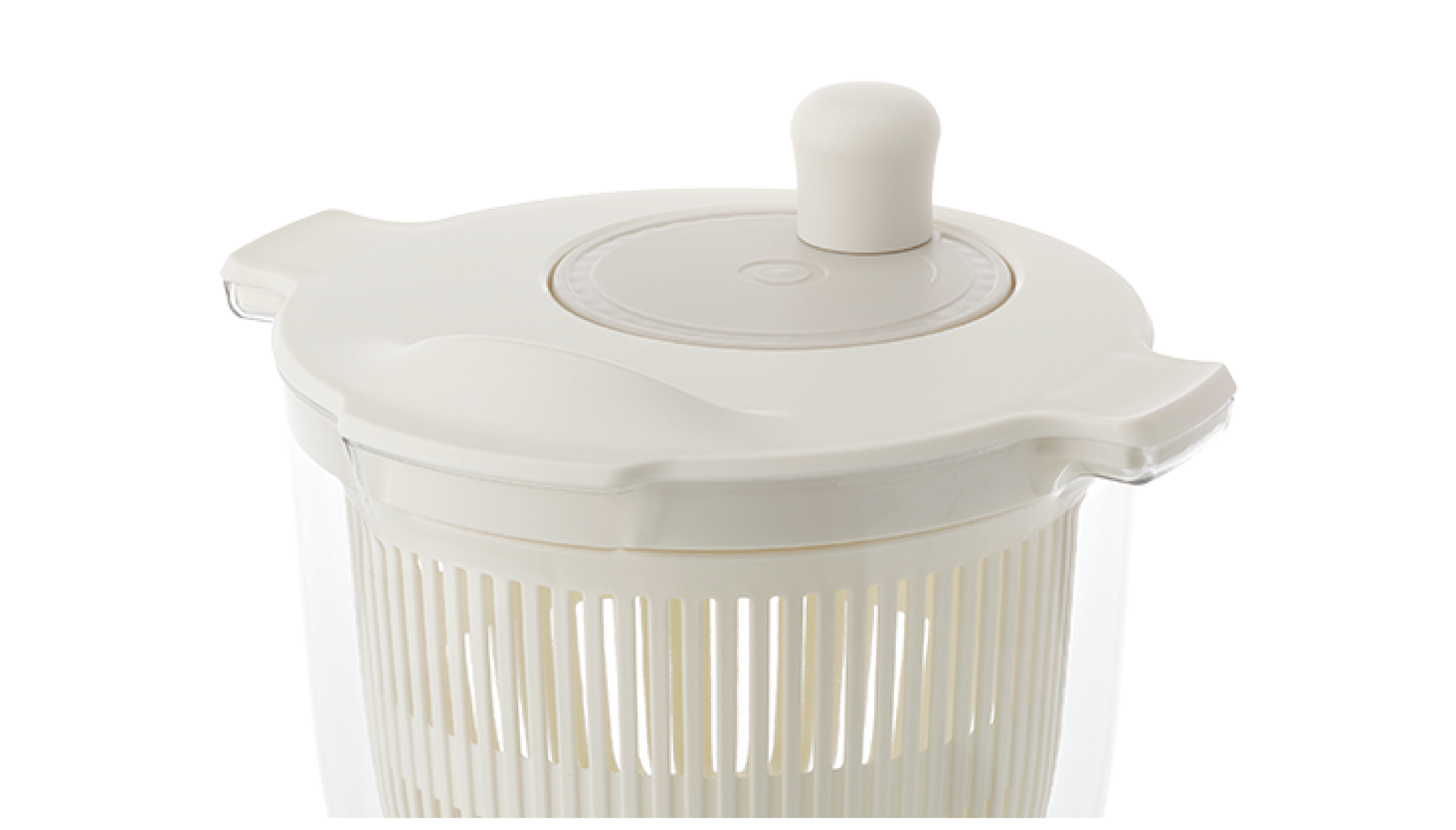 キッチン用品 ハウスウェア リス株式会社 リスのプラスチックグループ キッチン用品 ハウスウェア リス株式会社 リスのプラスチックグループ