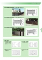 プラウッドシリーズカタログ｜リス興業株式会社