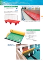 pool-equipment-catalog