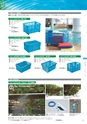 pool-equipment-catalog