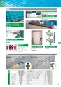 pool-equipment-catalog