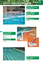 pool-equipment-catalog