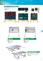 pool-equipment-catalog