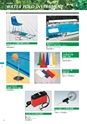 pool-equipment-catalog