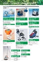 pool-equipment-catalog