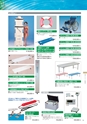 pool-equipment-catalog