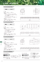 pool-equipment-catalog